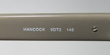 Jack Spade Hancock Eyeglasses