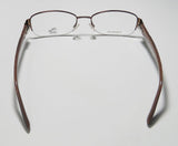 Saks Fifth Avenue 275 Eyeglasses