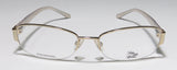 Saks Fifth Avenue 275 Eyeglasses