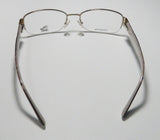 Saks Fifth Avenue 275 Eyeglasses