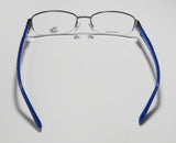 Saks Fifth Avenue 275 Eyeglasses