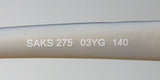 Saks Fifth Avenue 275 Eyeglasses