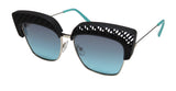 Oxydo O. No 1.2 Sunglasses