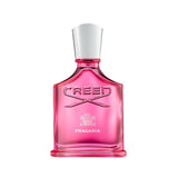 Fragaria Creed 75ml