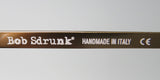 Bob Sdrunk Oswald Sunglasses