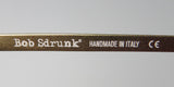 Bob Sdrunk Matias Sunglasses