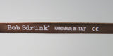 Bob Sdrunk Matias Sunglasses