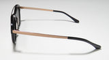 Bob Sdrunk Matias Sunglasses