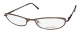 Vera Wang V129 Eyeglasses