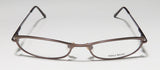 Vera Wang V129 Eyeglasses