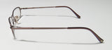 Vera Wang V129 Eyeglasses