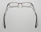 Vera Wang V129 Eyeglasses
