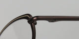Vera Wang V129 Eyeglasses