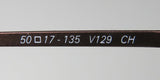 Vera Wang V129 Eyeglasses