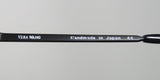 Vera Wang V154 Eyeglasses