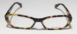Vera Wang V173 Eyeglasses