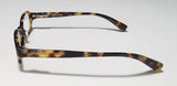 Vera Wang V173 Eyeglasses