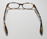 Vera Wang V173 Eyeglasses