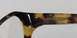Vera Wang V173 Eyeglasses