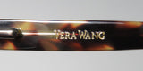 Vera Wang V173 Eyeglasses
