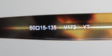 Vera Wang V173 Eyeglasses