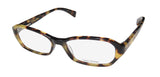 Vera Wang V173 Eyeglasses