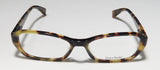 Vera Wang V173 Eyeglasses