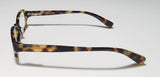 Vera Wang V173 Eyeglasses
