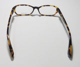 Vera Wang V173 Eyeglasses