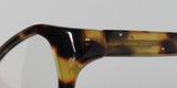 Vera Wang V173 Eyeglasses