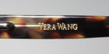 Vera Wang V173 Eyeglasses