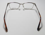 Bobbi Brown The Mallory Eyeglasses