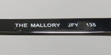Bobbi Brown The Mallory Eyeglasses