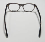 Bobbi Brown The Gabby Eyeglasses