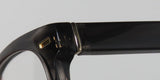 Bobbi Brown The Gabby Eyeglasses