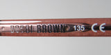 Bobbi Brown The Roza Eyeglasses