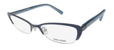 Bobbi Brown The Roza Eyeglasses