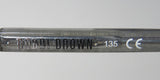 Bobbi Brown The Roza Eyeglasses