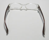 Vera Wang V160 Eyeglasses