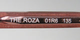 Bobbi Brown The Roza Eyeglasses