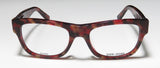 Bobbi Brown The Addison Eyeglasses