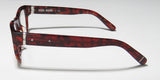 Bobbi Brown The Addison Eyeglasses