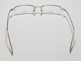 Vera Wang Luxe View Eyeglasses