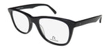 Rodenstock R5302 Eyeglasses