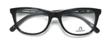 Rodenstock R5302 Eyeglasses