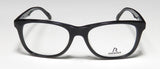 Rodenstock R5302 Eyeglasses