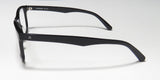 Rodenstock R5302 Eyeglasses