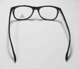 Rodenstock R5302 Eyeglasses