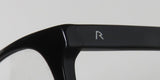 Rodenstock R5302 Eyeglasses