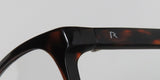 Rodenstock R5306 Eyeglasses